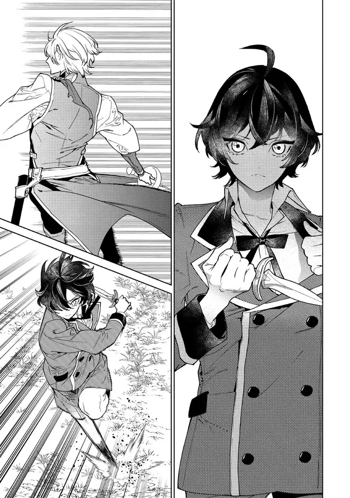 image-komik-may-i-ask-for-one-final-thing-chapter-29-22/28