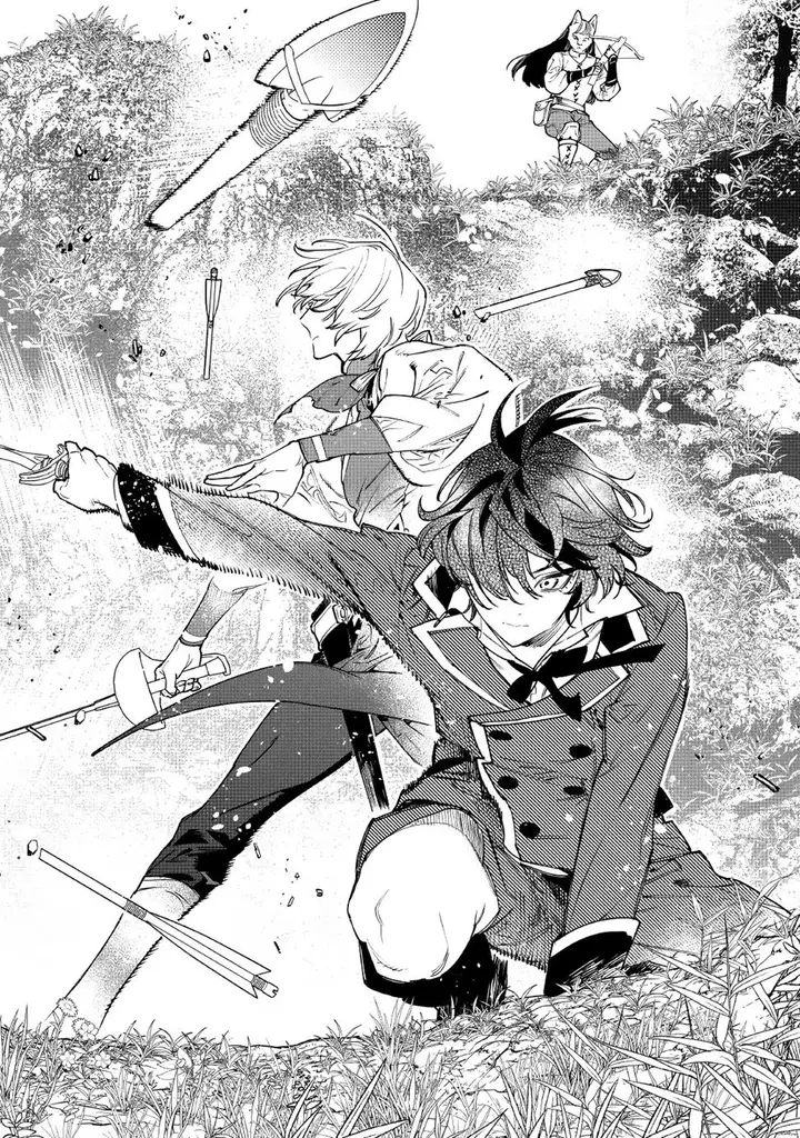 image-komik-may-i-ask-for-one-final-thing-chapter-29-23/28