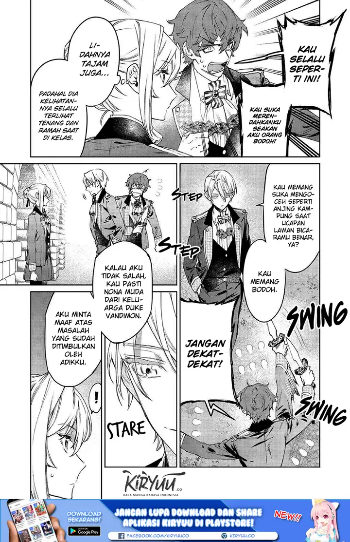 image-komik-may-i-ask-for-one-final-thing-chapter-3-3/32