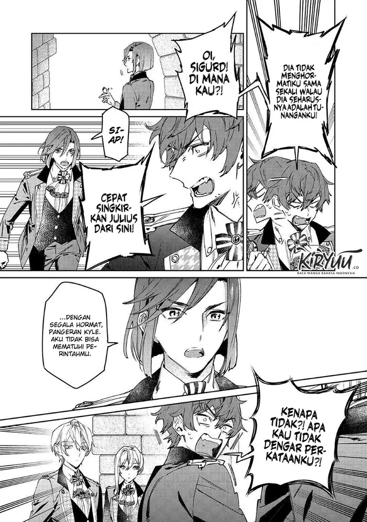 image-komik-may-i-ask-for-one-final-thing-chapter-3-5/32