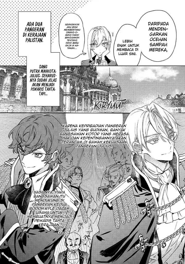 image-komik-may-i-ask-for-one-final-thing-chapter-3-8/32