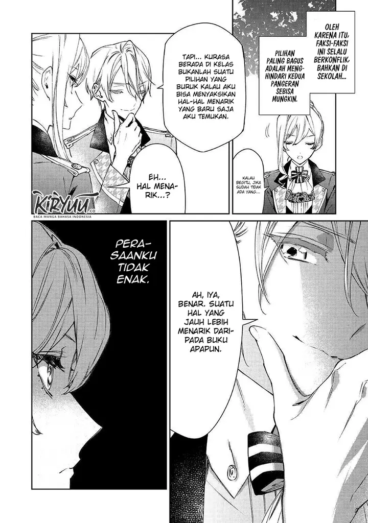 image-komik-may-i-ask-for-one-final-thing-chapter-3-9/32
