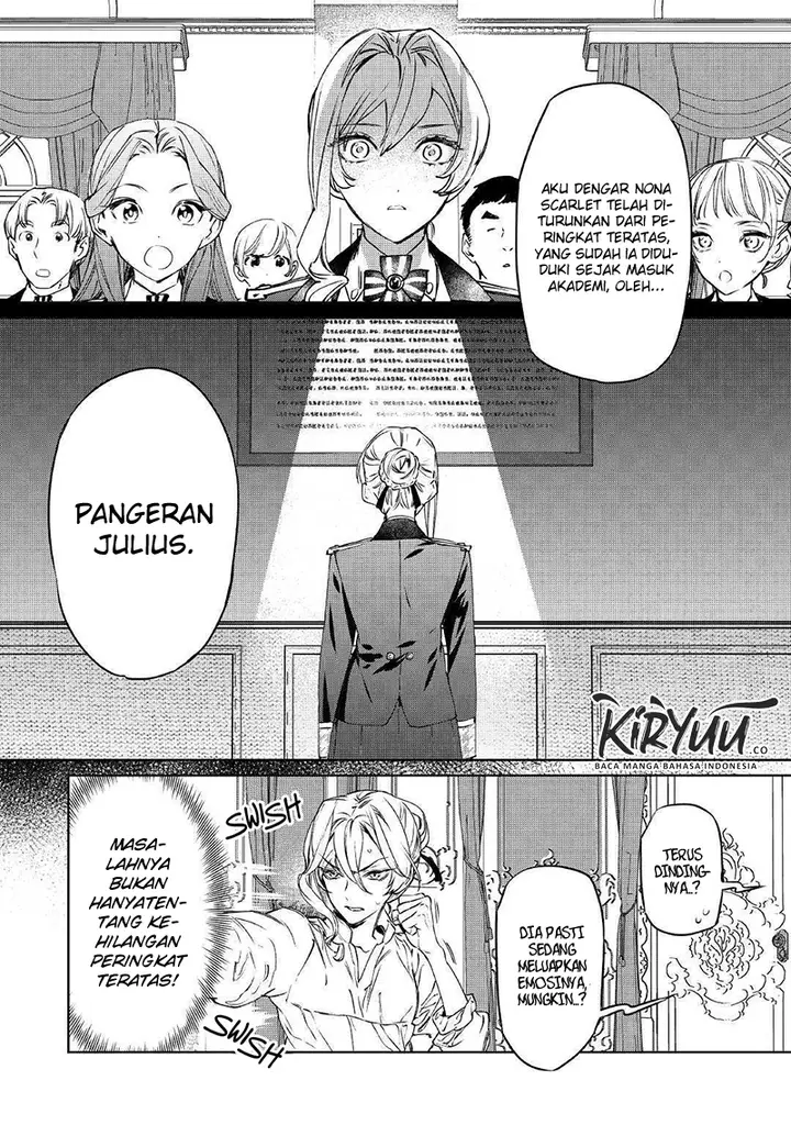 image-komik-may-i-ask-for-one-final-thing-chapter-3-11/32