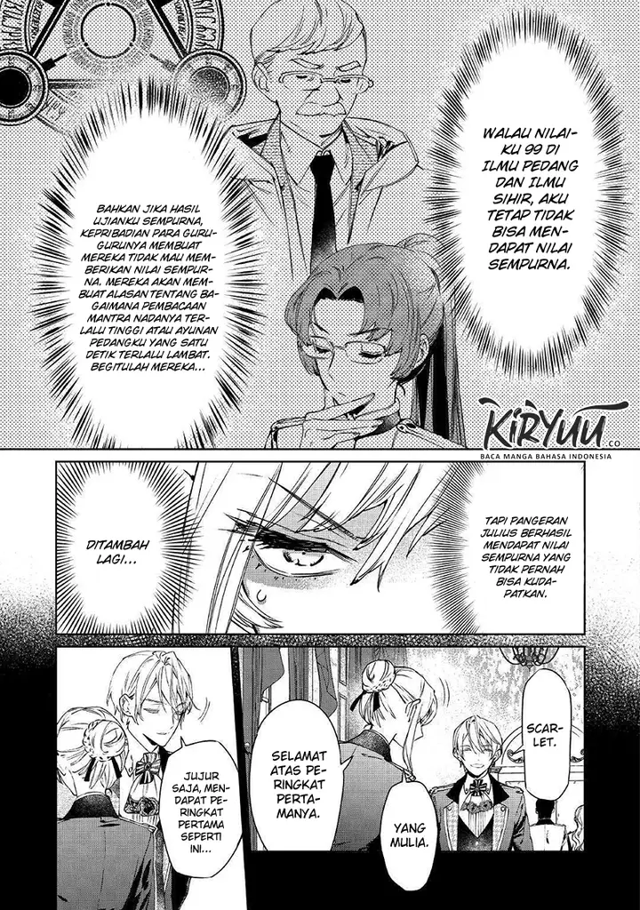 image-komik-may-i-ask-for-one-final-thing-chapter-3-12/32