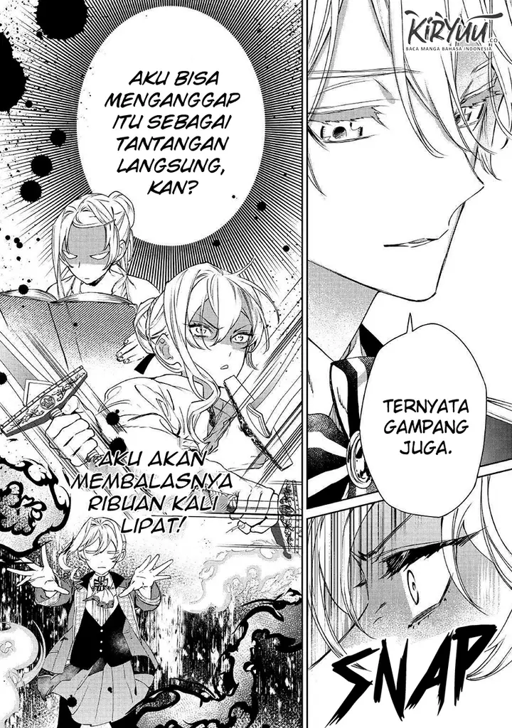 image-komik-may-i-ask-for-one-final-thing-chapter-3-13/32