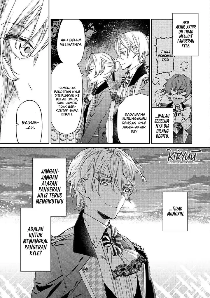 image-komik-may-i-ask-for-one-final-thing-chapter-3-18/32