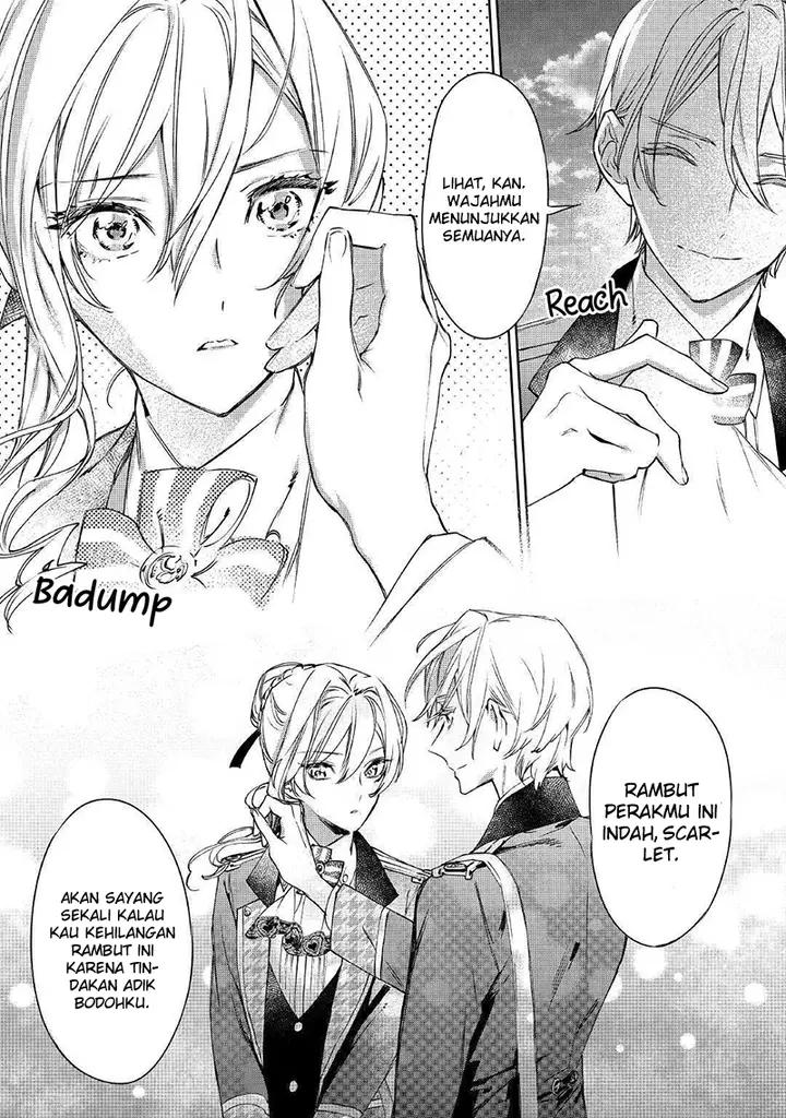 image-komik-may-i-ask-for-one-final-thing-chapter-3-19/32