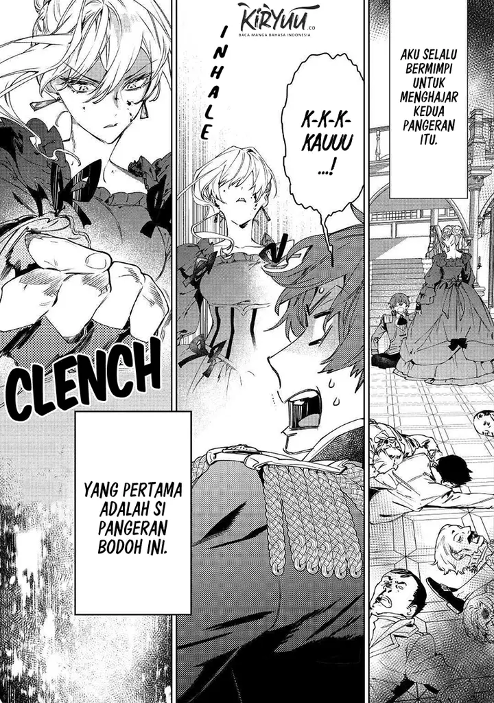 image-komik-may-i-ask-for-one-final-thing-chapter-3-22/32