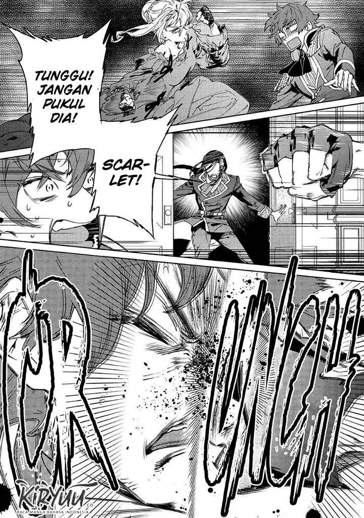 image-komik-may-i-ask-for-one-final-thing-chapter-3-23/32