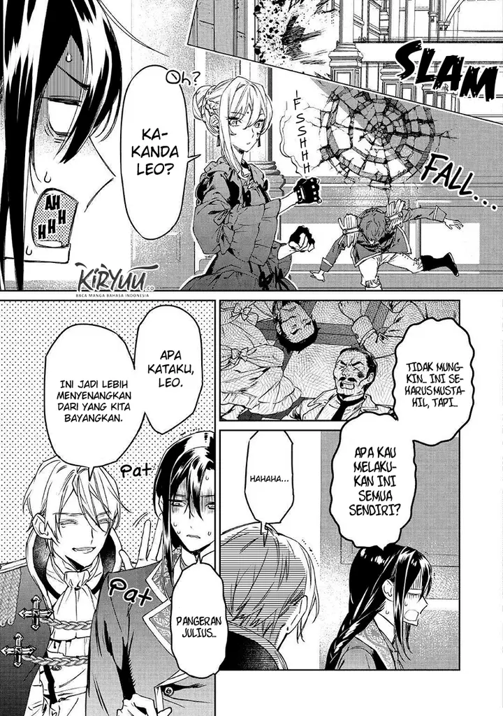 image-komik-may-i-ask-for-one-final-thing-chapter-3-24/32