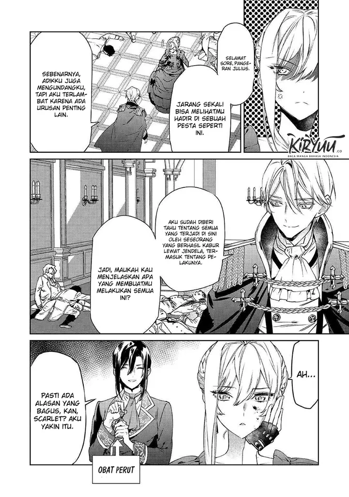 image-komik-may-i-ask-for-one-final-thing-chapter-3-25/32