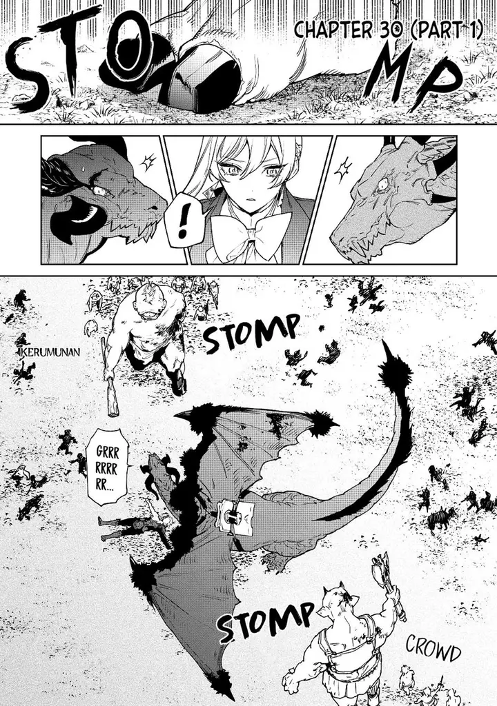 image-komik-may-i-ask-for-one-final-thing-chapter-30-0/53