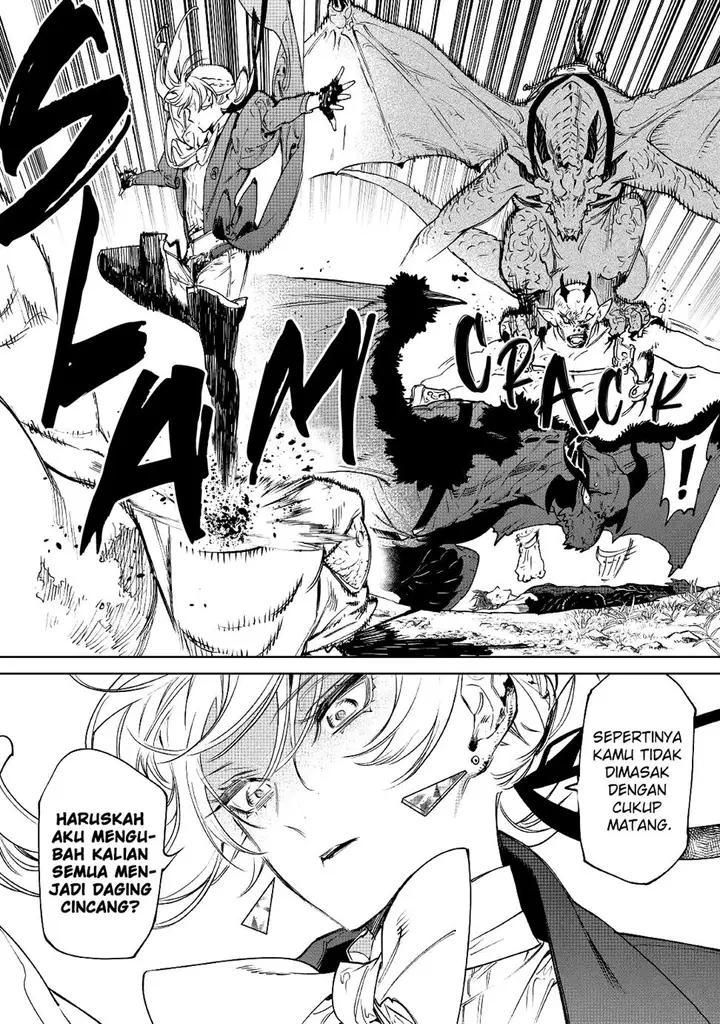 image-komik-may-i-ask-for-one-final-thing-chapter-30-1/53