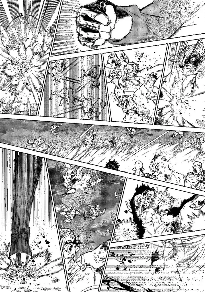 image-komik-may-i-ask-for-one-final-thing-chapter-30-2/53