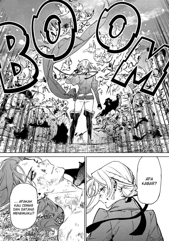 image-komik-may-i-ask-for-one-final-thing-chapter-30-3/53