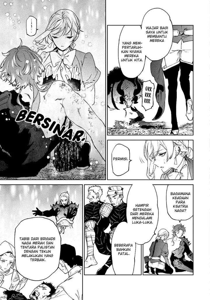 image-komik-may-i-ask-for-one-final-thing-chapter-30-4/53