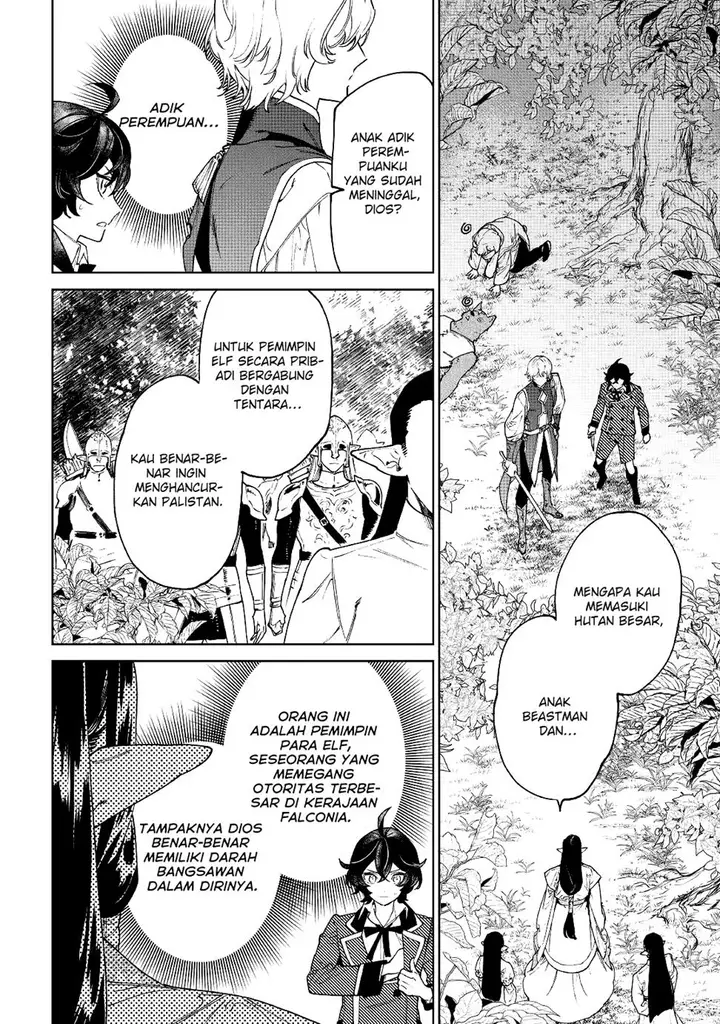 image-komik-may-i-ask-for-one-final-thing-chapter-30-7/53