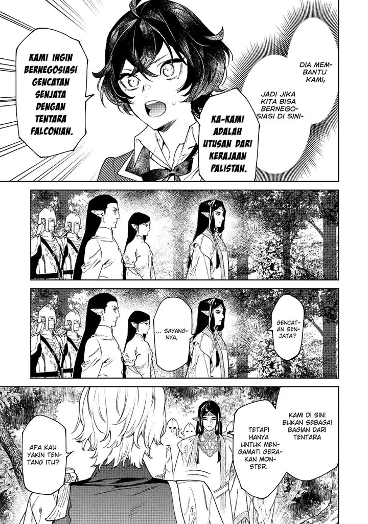 image-komik-may-i-ask-for-one-final-thing-chapter-30-8/53