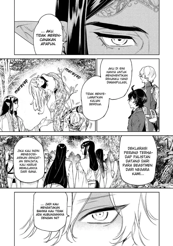 image-komik-may-i-ask-for-one-final-thing-chapter-30-10/53