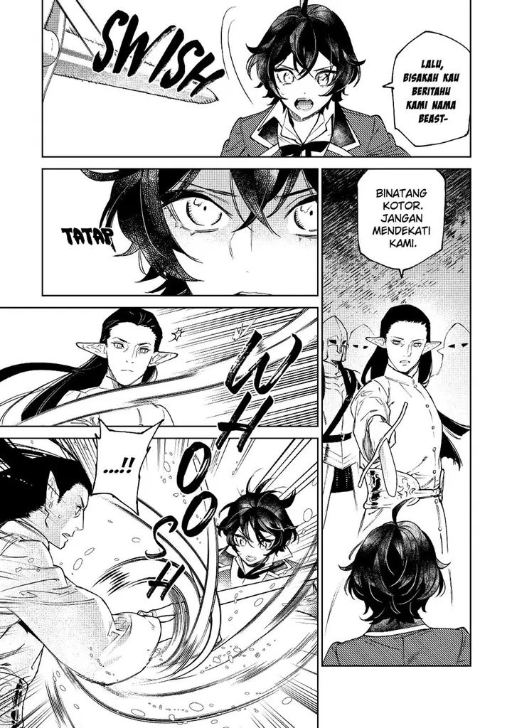 image-komik-may-i-ask-for-one-final-thing-chapter-30-11/53