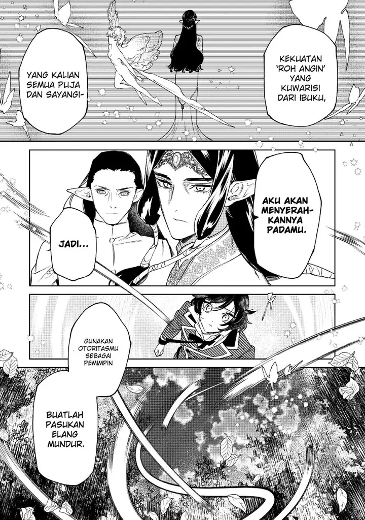 image-komik-may-i-ask-for-one-final-thing-chapter-30-13/53