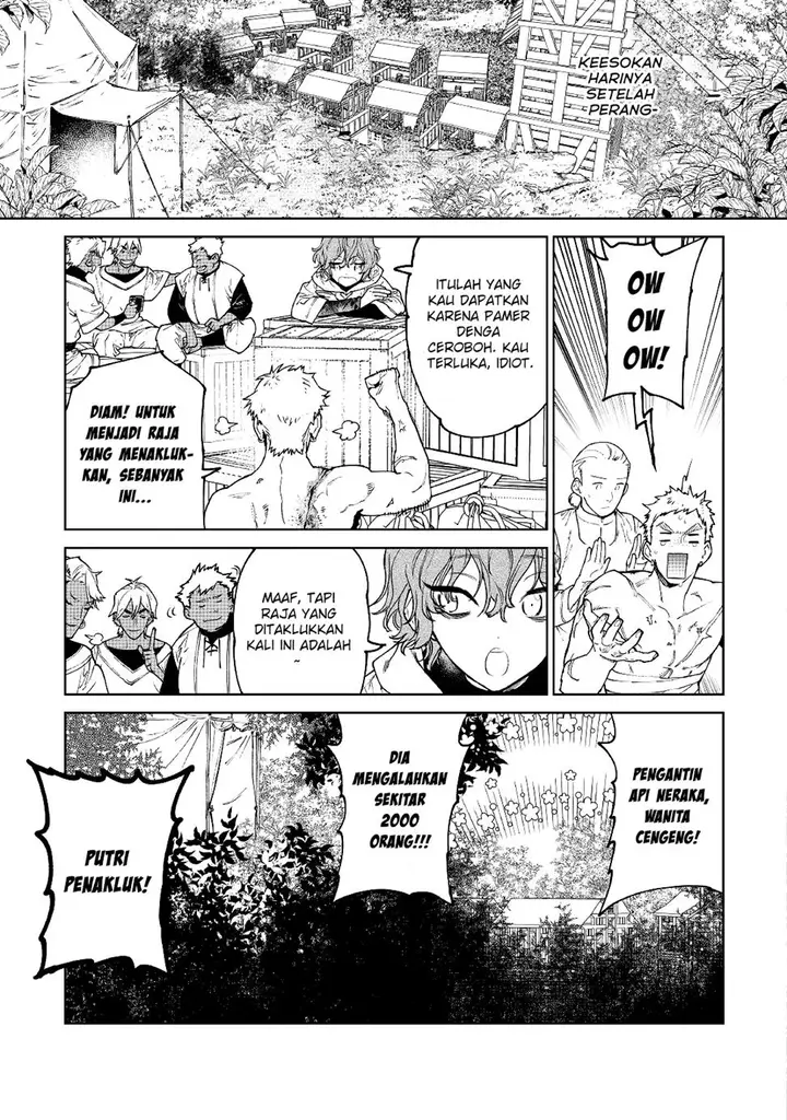image-komik-may-i-ask-for-one-final-thing-chapter-30-14/53