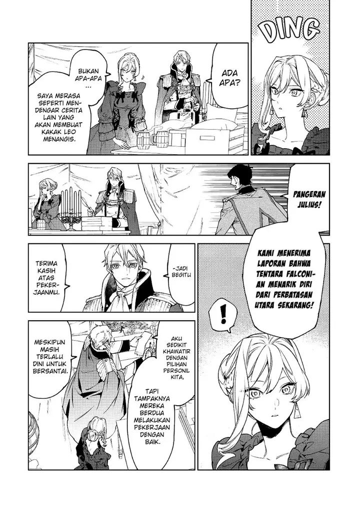 image-komik-may-i-ask-for-one-final-thing-chapter-30-15/53