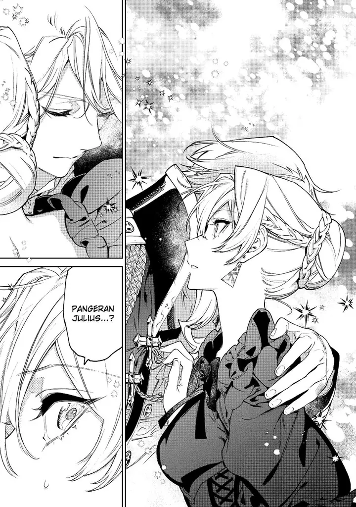 image-komik-may-i-ask-for-one-final-thing-chapter-30-17/53