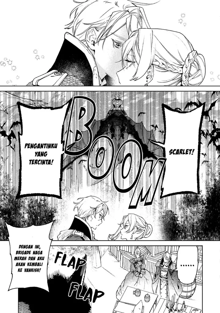 image-komik-may-i-ask-for-one-final-thing-chapter-30-18/53