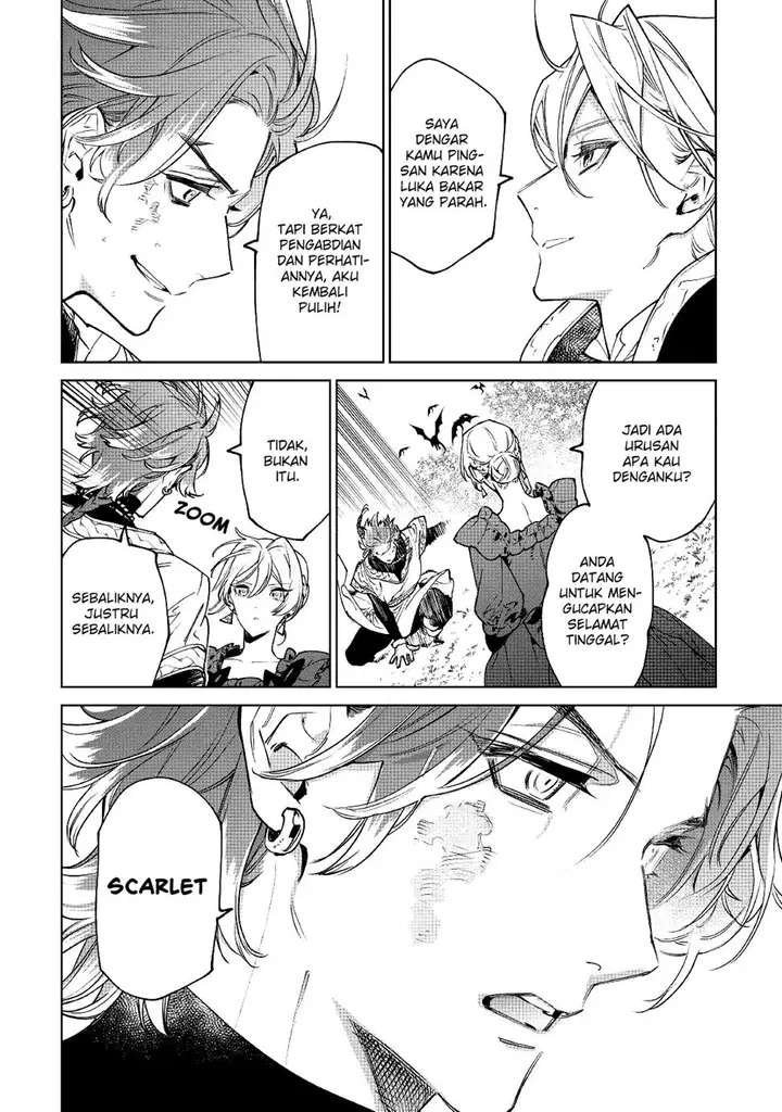 image-komik-may-i-ask-for-one-final-thing-chapter-30-19/53