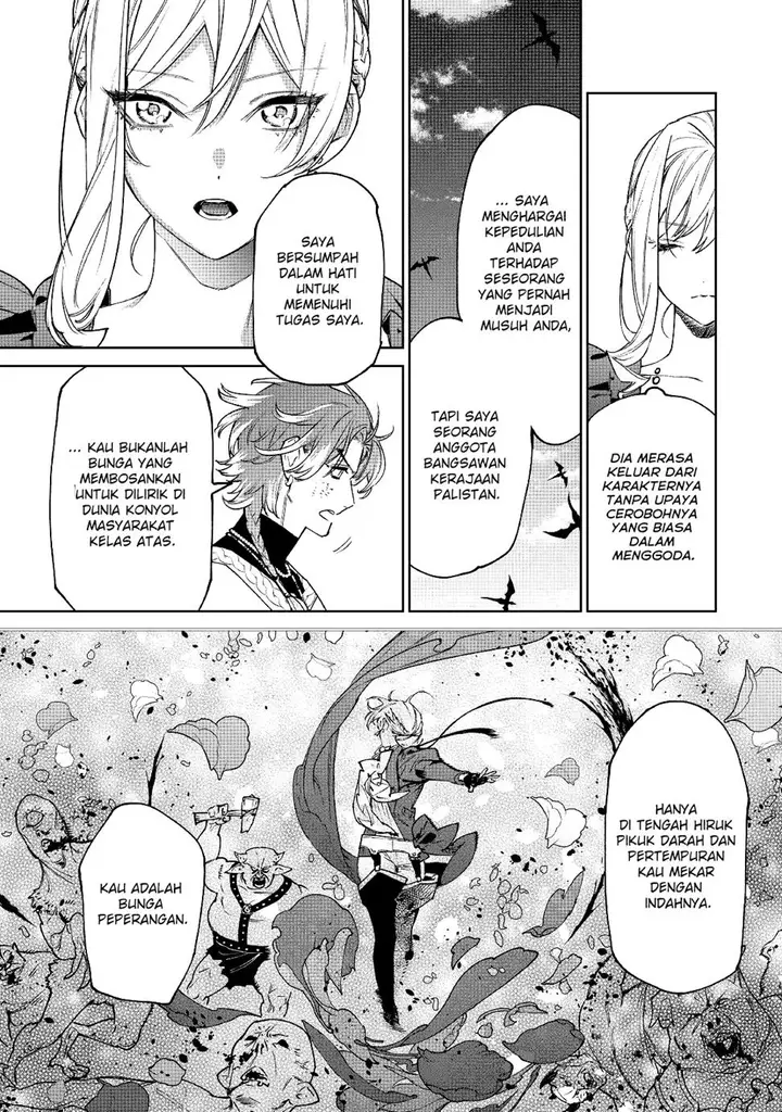 image-komik-may-i-ask-for-one-final-thing-chapter-30-22/53