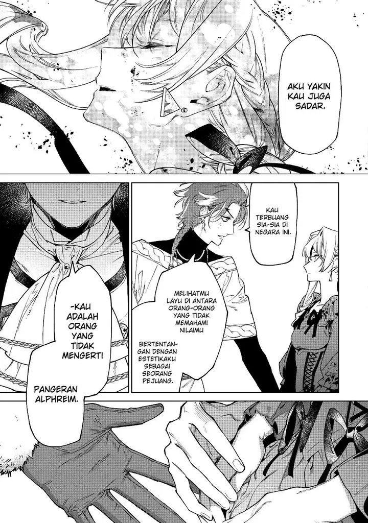 image-komik-may-i-ask-for-one-final-thing-chapter-30-23/53