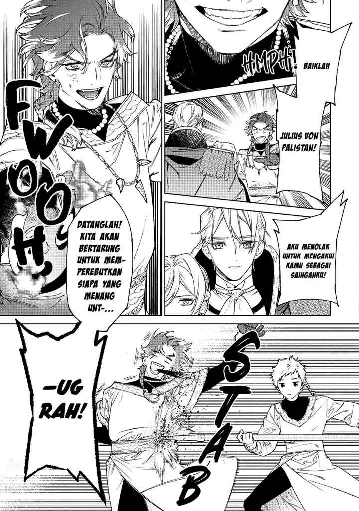 image-komik-may-i-ask-for-one-final-thing-chapter-30-25/53