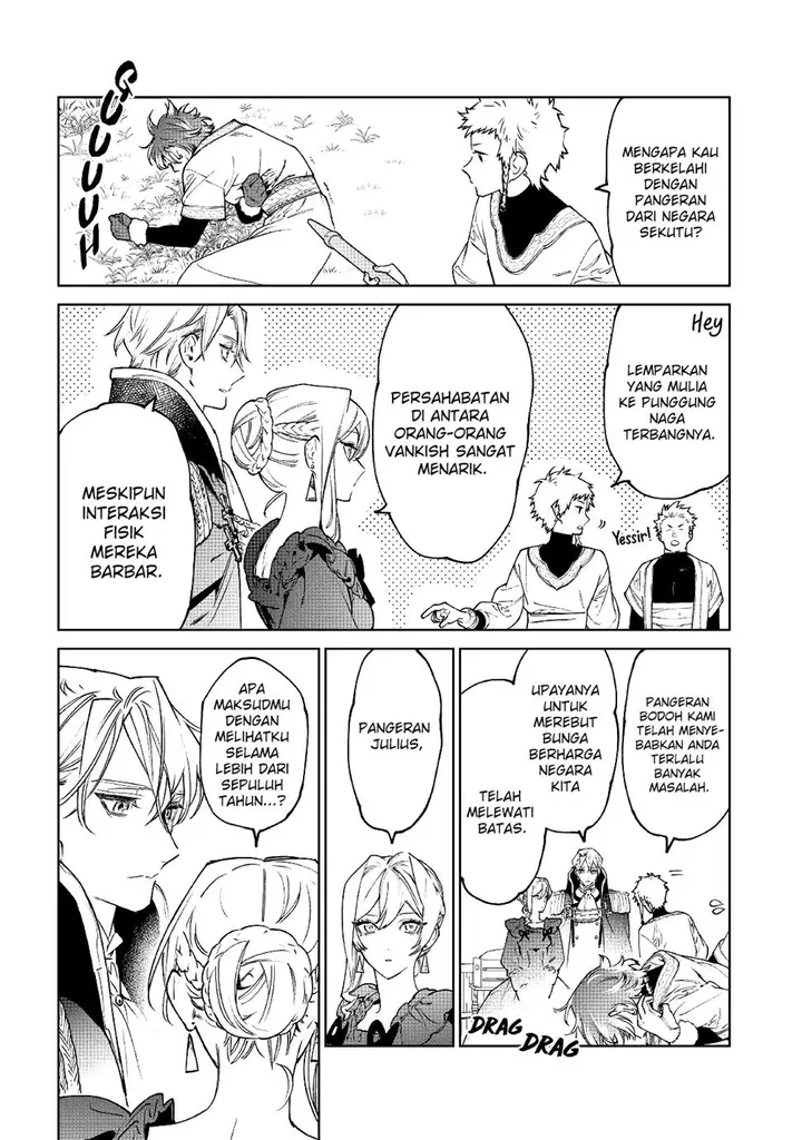 image-komik-may-i-ask-for-one-final-thing-chapter-30-26/53