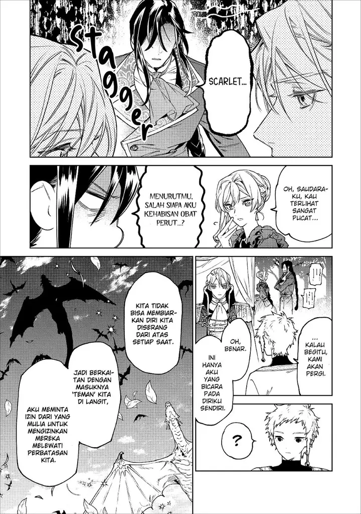 image-komik-may-i-ask-for-one-final-thing-chapter-30-27/53