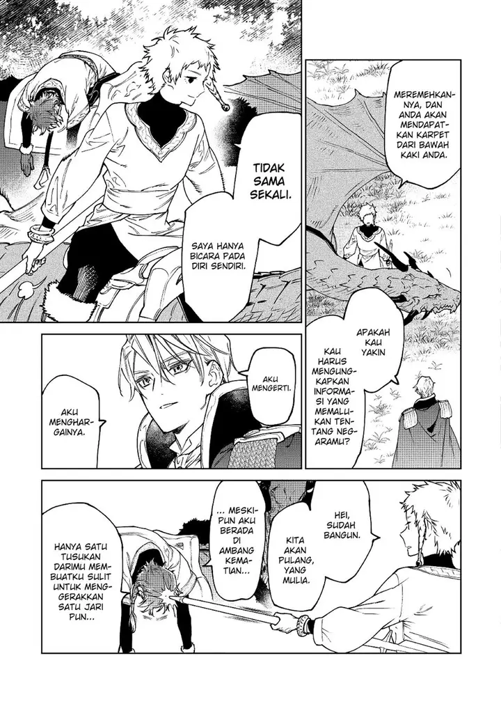 image-komik-may-i-ask-for-one-final-thing-chapter-30-29/53