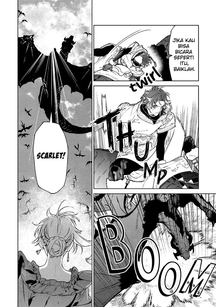 image-komik-may-i-ask-for-one-final-thing-chapter-30-30/53