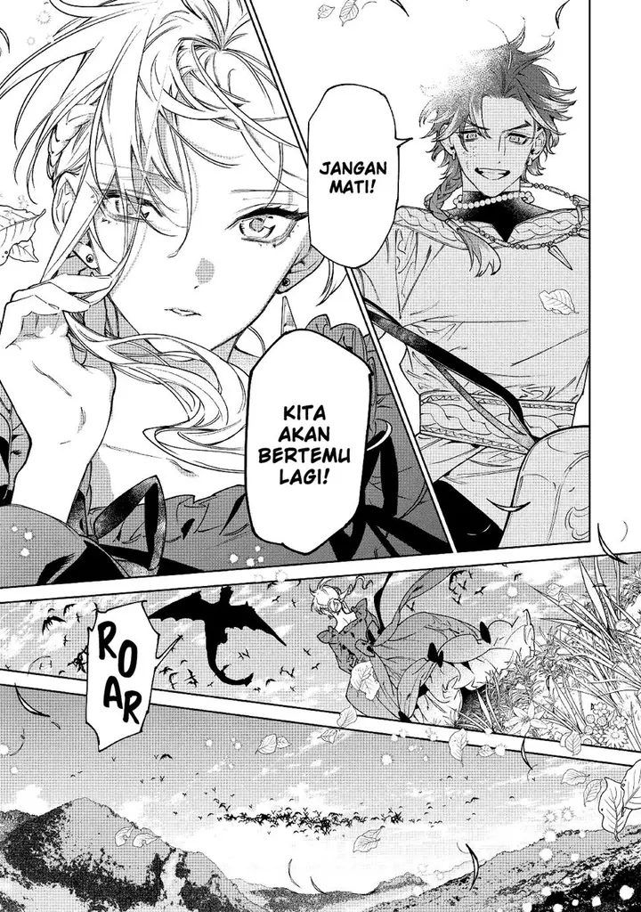 image-komik-may-i-ask-for-one-final-thing-chapter-30-31/53