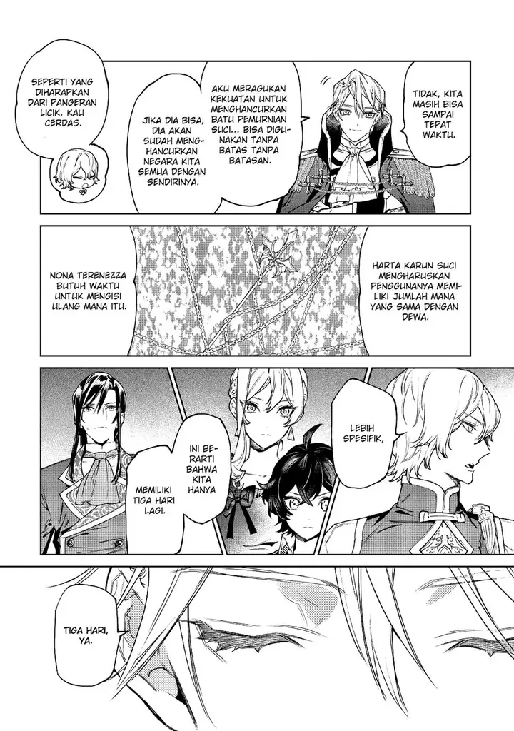 image-komik-may-i-ask-for-one-final-thing-chapter-30-38/53