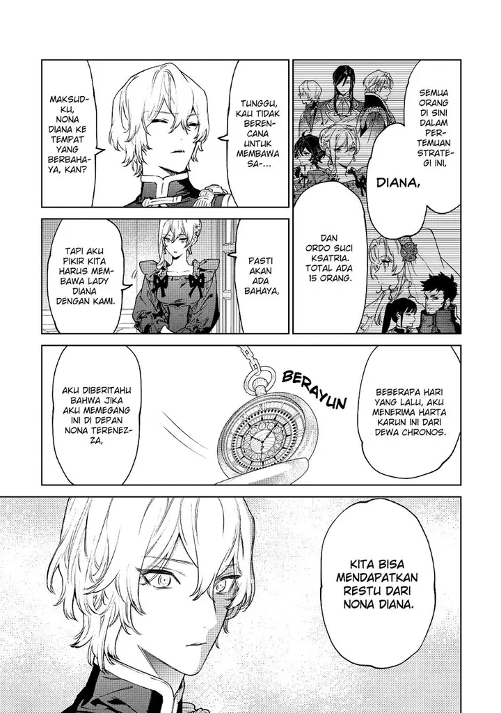 image-komik-may-i-ask-for-one-final-thing-chapter-30-41/53