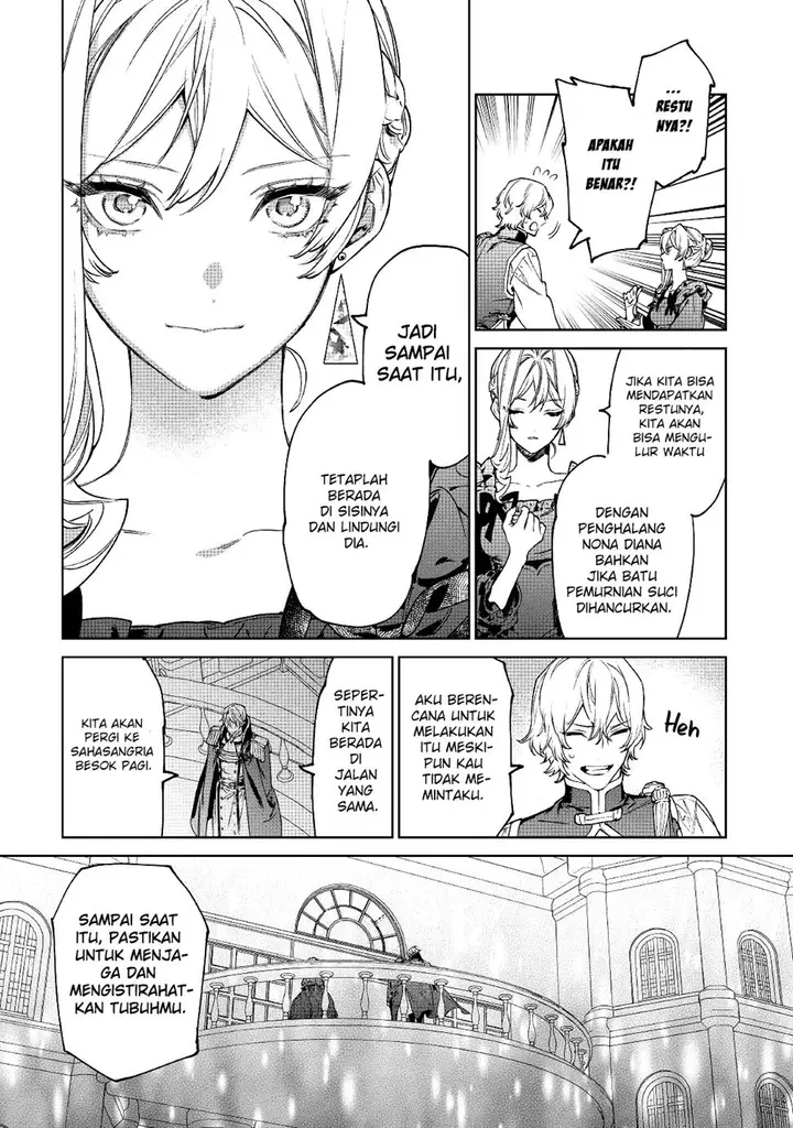 image-komik-may-i-ask-for-one-final-thing-chapter-30-42/53