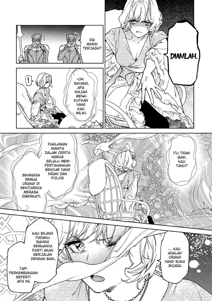 image-komik-may-i-ask-for-one-final-thing-chapter-30-45/53