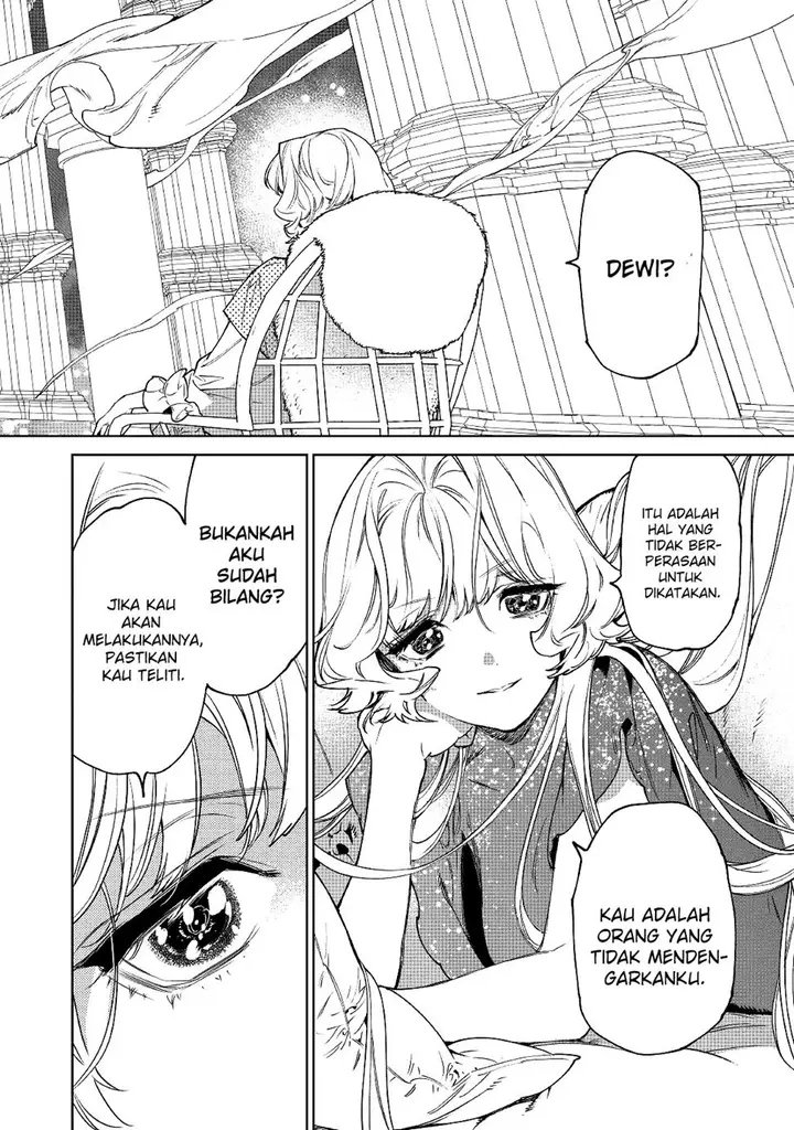 image-komik-may-i-ask-for-one-final-thing-chapter-30-46/53