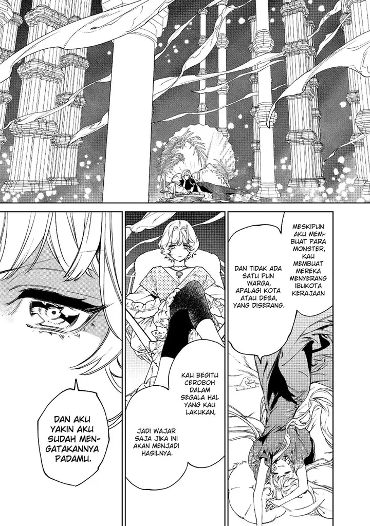 image-komik-may-i-ask-for-one-final-thing-chapter-30-47/53