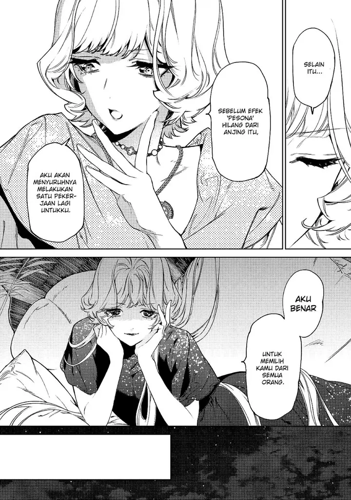 image-komik-may-i-ask-for-one-final-thing-chapter-30-50/53