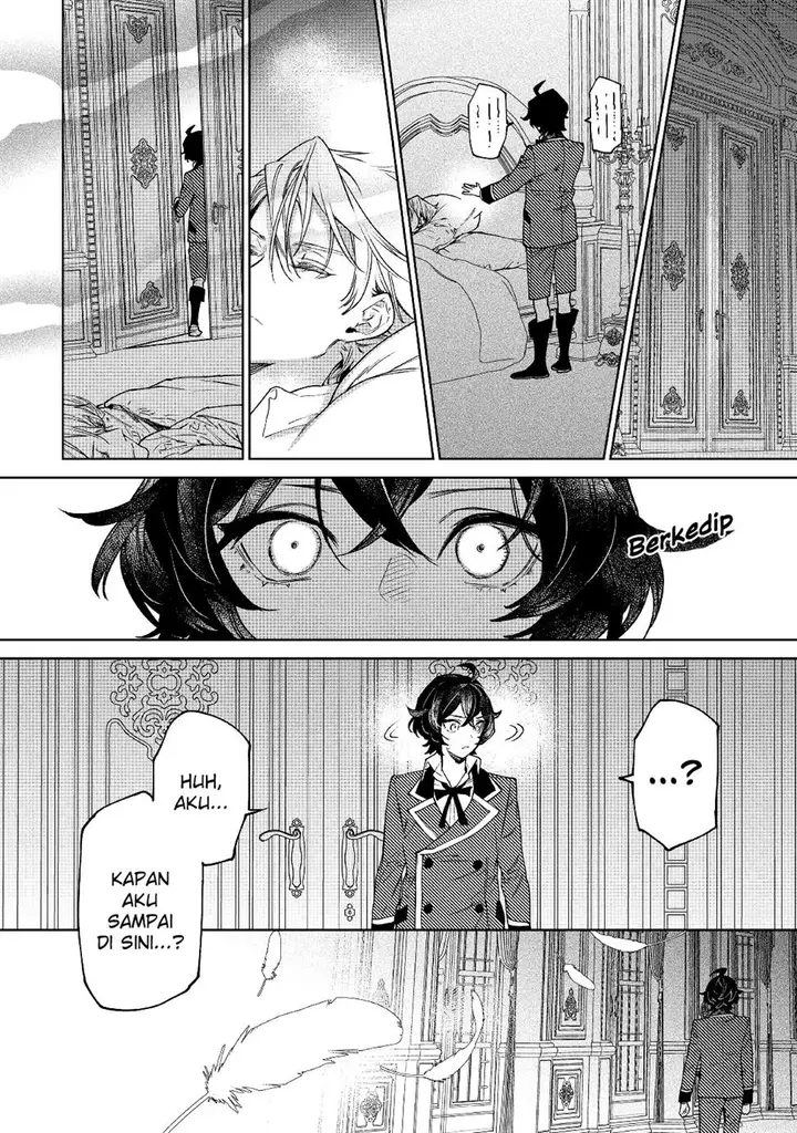 image-komik-may-i-ask-for-one-final-thing-chapter-30-52/53