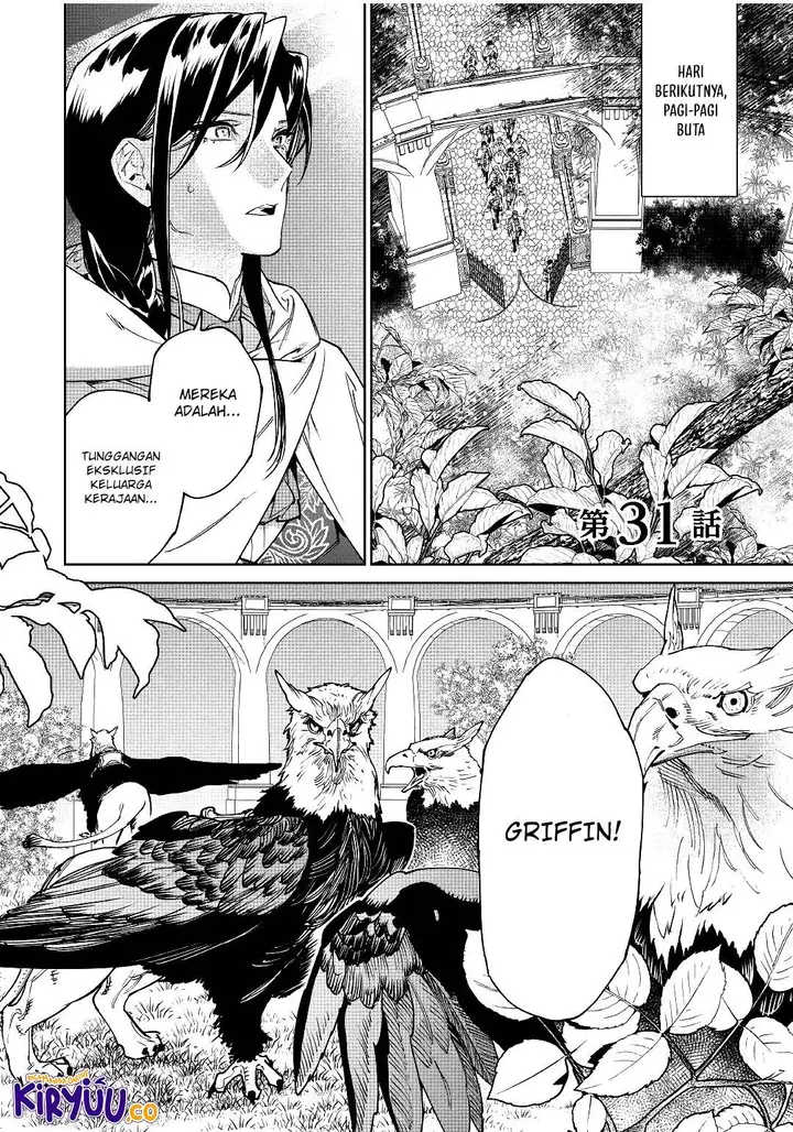 image-komik-may-i-ask-for-one-final-thing-chapter-31-0/27