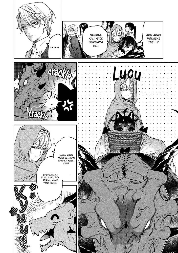 image-komik-may-i-ask-for-one-final-thing-chapter-31-1/27