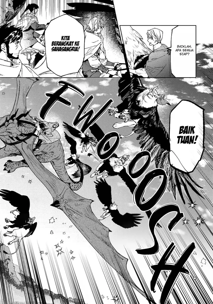 image-komik-may-i-ask-for-one-final-thing-chapter-31-2/27