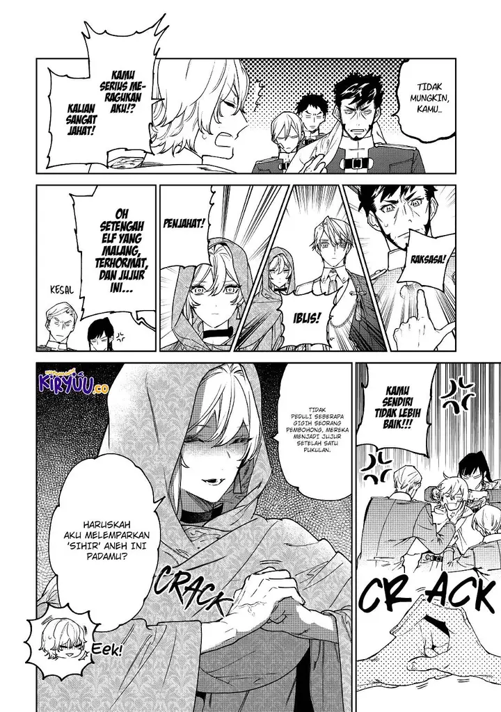 image-komik-may-i-ask-for-one-final-thing-chapter-31-7/27